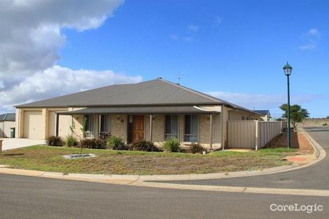 Property photo of 21 Ruby Drive Mannum SA 5238