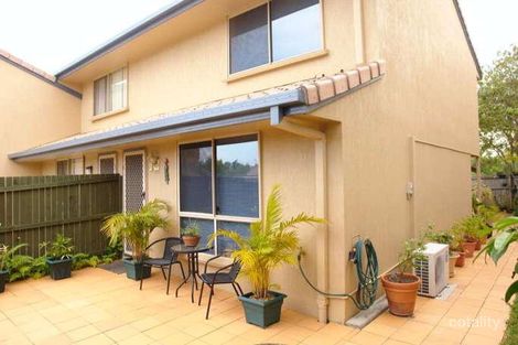 Property photo of 17/63 Olsen Avenue Labrador QLD 4215