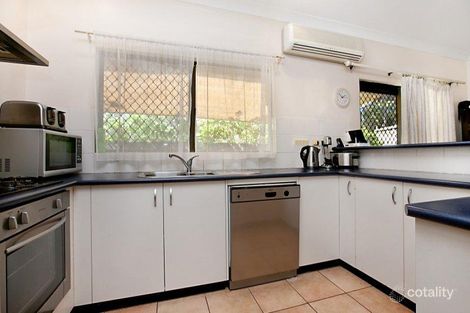 Property photo of 1/2 Timor Court Leanyer NT 0812