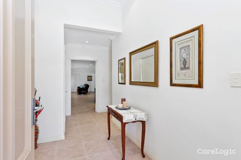 Property photo of 12 Talia Drive Stirling WA 6021