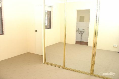 Property photo of 31 College Street Drummoyne NSW 2047