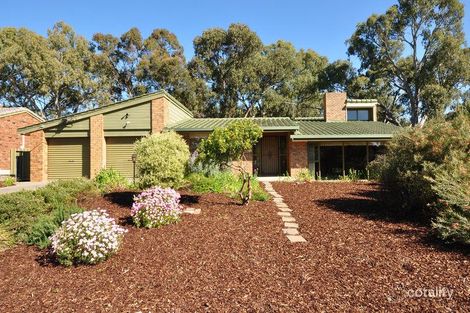 Property photo of 6 Miller Drive Happy Valley SA 5159