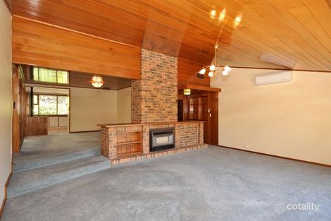 Property photo of 6 Miller Drive Happy Valley SA 5159