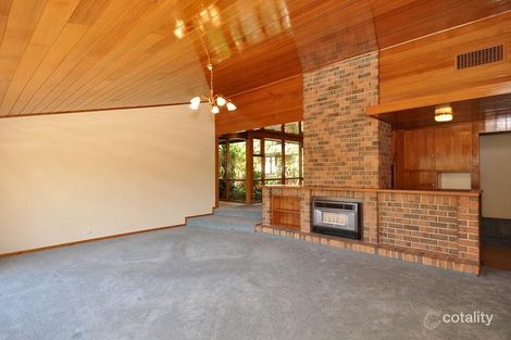 Property photo of 6 Miller Drive Happy Valley SA 5159