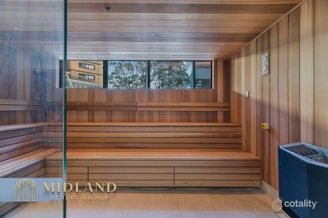 5503/500 Pacific Hwy, St Leonards, NSW 2065