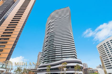 Property photo of 1503/500 Pacific Highway St Leonards NSW 2065