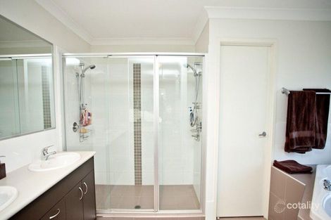Property photo of 88 Treeline Circuit Upper Coomera QLD 4209