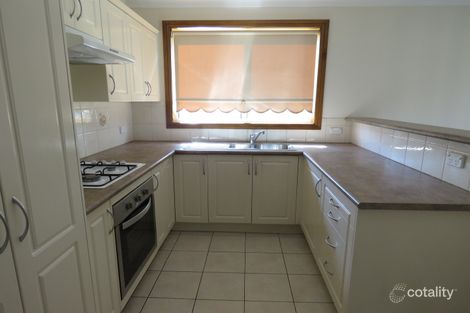 Property photo of 21 Smith Street Wentworthville NSW 2145