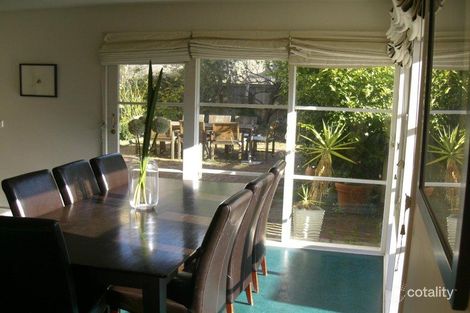 Property photo of 41 Kelly Street Battery Point TAS 7004