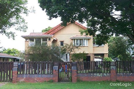 31 Hillcrest Ave, Wynnum, QLD 4178