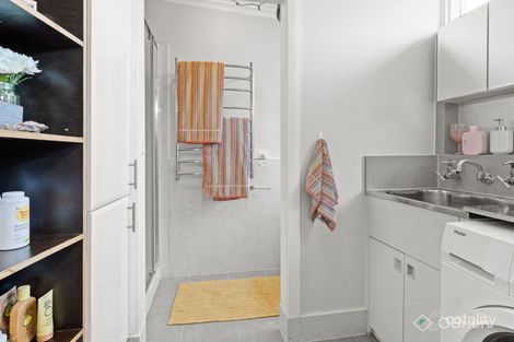 Property photo of 4/11 Broadway Bonbeach VIC 3196