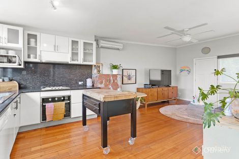 Property photo of 4/11 Broadway Bonbeach VIC 3196