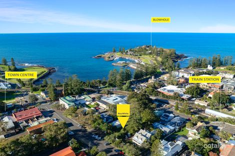 68 Shoalhaven St, Kiama, NSW 2533