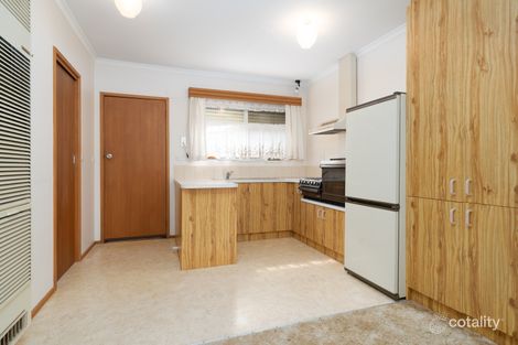 Property photo of 4 Winstanley Road Thomson VIC 3219