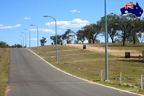 Lot 19/23 Windsor St, Gracemere, QLD 4702