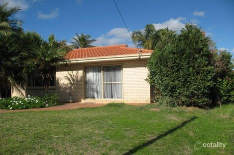 Property photo of 2 Waltham Court Waroona WA 6215