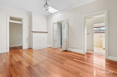 Property photo of 87 Midson Road Epping NSW 2121