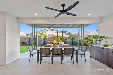 Property photo of 20 Kite Close Pallara QLD 4110