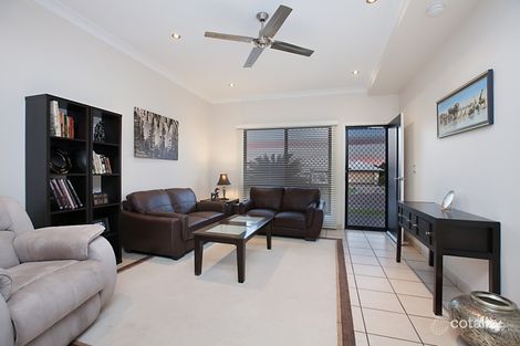 Property photo of 1 Zeroni Street Rosebery NT 0832