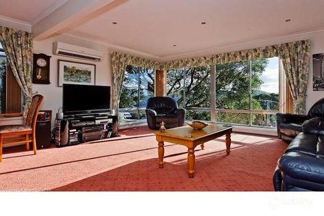 Property photo of 4 Walana Street Geilston Bay TAS 7015