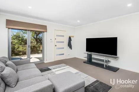 Property photo of 10/20 Jennerae Drive Stuart NT 0870