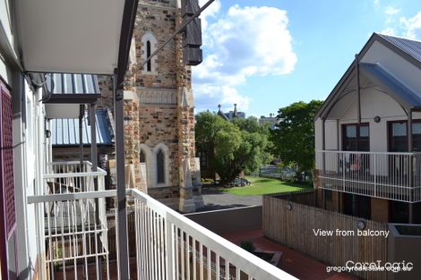Property photo of 53 Saint Pauls Terrace Spring Hill QLD 4000