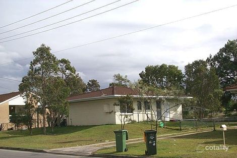 11 Donowain Dr, Deception Bay, QLD 4508