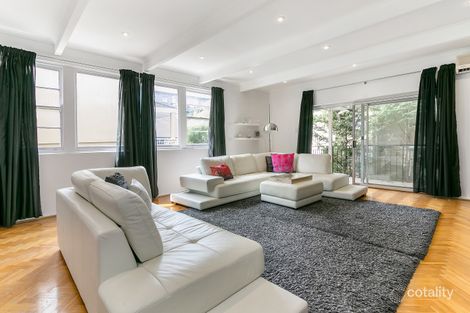 Property photo of 733 Old South Head Road Vaucluse NSW 2030