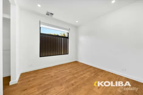 Property photo of 15 O'Grady Drive Para Hills SA 5096