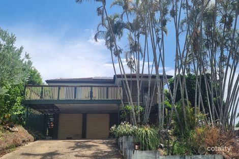 1 Dundee Dr, Morayfield, QLD 4506