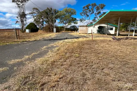 2765 Toowoomba-Karara Rd, Felton, QLD 4358