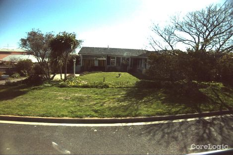 Property photo of 56 Coolangatta Drive Clifton Springs VIC 3222