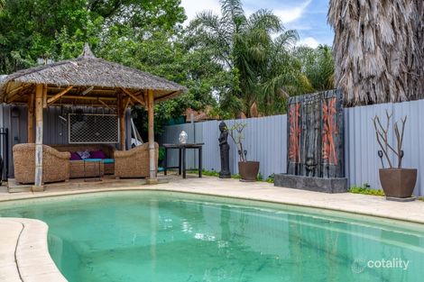 Property photo of 5 Heron Court High Wycombe WA 6057