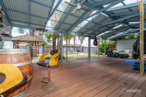 Property photo of 5 Heron Court High Wycombe WA 6057