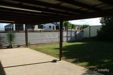 Property photo of 6 Coryule Street Battery Hill QLD 4551