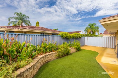 Property photo of 25/30 Peninsula Road Maylands WA 6051