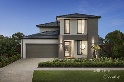Property photo of 9 Best Drive Deanside VIC 3336