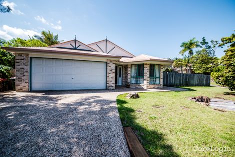 Property photo of 15 Emerald Vista Parade Yandina QLD 4561