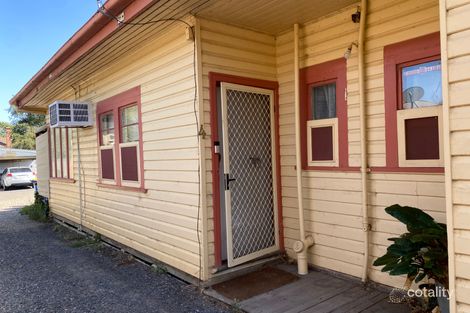 4/29 Hovell St, Yarrawonga, VIC 3730