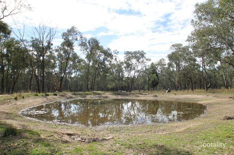 198 Cypress Dr, Yarrawonga, NSW 2850