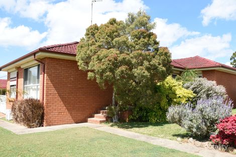 Property photo of 95 Benjamin Lee Drive Raymond Terrace NSW 2324