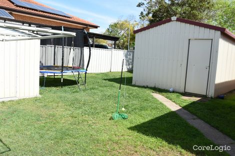 Property photo of 95 Benjamin Lee Drive Raymond Terrace NSW 2324