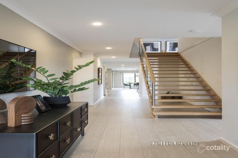 Property photo of 9 Best Drive Deanside VIC 3336