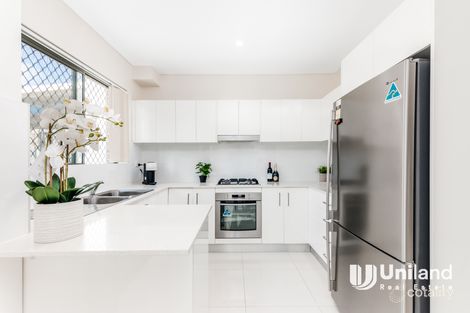 Property photo of 7/27 Louisa Street Auburn NSW 2144