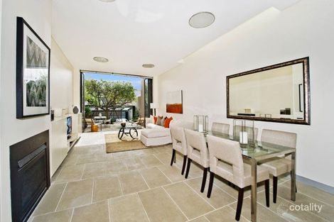 33 Glenview St, Paddington, NSW 2021