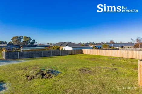 Property photo of 17 Anstey Street Longford TAS 7301