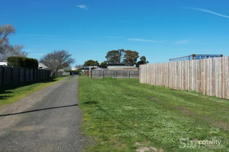 Property photo of 17 Anstey Street Longford TAS 7301
