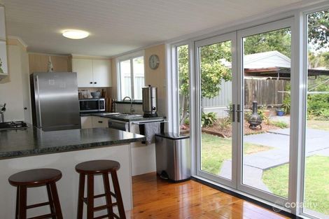 Property photo of 34 Perry Street Harlaxton QLD 4350