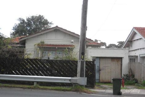 Property photo of 287 Pascoe Vale Road Essendon VIC 3040