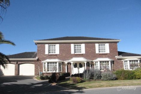 7 Fiji Pl, West Lakes, SA 5021